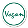 vegan_l